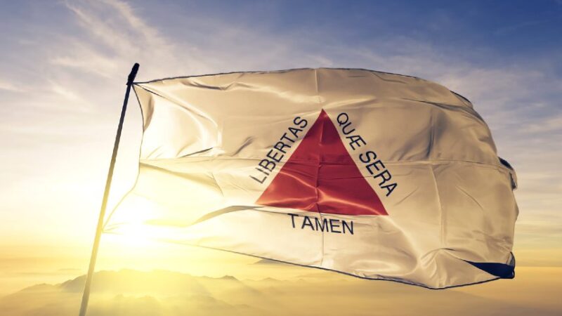 governo de minas lanca fiagro com r 150 milhoes para