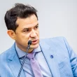 Governo define regime especial para atrair grandes operadores de data centers ao Brasil