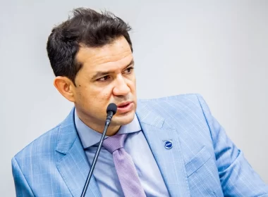 Governo define regime especial para atrair grandes operadores de data centers ao Brasil