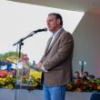 Governo destina R$ 12 bilhões para recuperar safras e renda de produtores atingidos por secas e enchentes