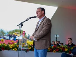 Governo destina R$ 12 bilhões para recuperar safras e renda de produtores atingidos por secas e enchentes 22 Governo destina R$ 12 bilhões para recuperar safras e renda de produtores atingidos por secas e enchentes