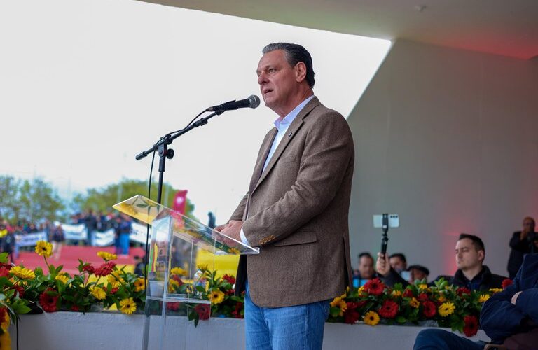 Governo destina R$ 12 bilhões para recuperar safras e renda de produtores atingidos por secas e enchentes