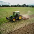 governo destina r 179 milhoes para seguro rural e fortalece