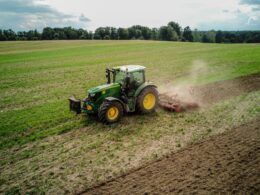 governo destina r 179 milhoes para seguro rural e fortalece