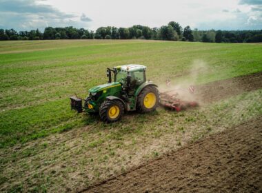 governo destina r 179 milhoes para seguro rural e fortalece