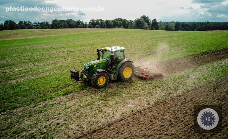 governo destina r 179 milhoes para seguro rural e fortalece