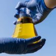 governo federal amplia mistura de biodiesel e etanol para reduzir