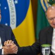Governo isenta IPI de carros sustentáveis fabricados no Brasil