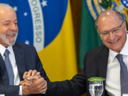 Governo isenta IPI de carros sustentáveis fabricados no Brasil