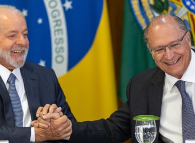 Governo isenta IPI de carros sustentáveis fabricados no Brasil