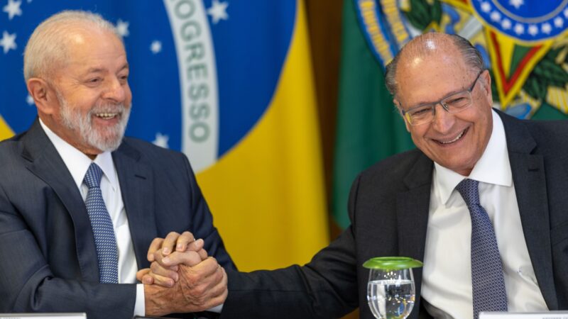 Governo isenta IPI de carros sustentáveis fabricados no Brasil