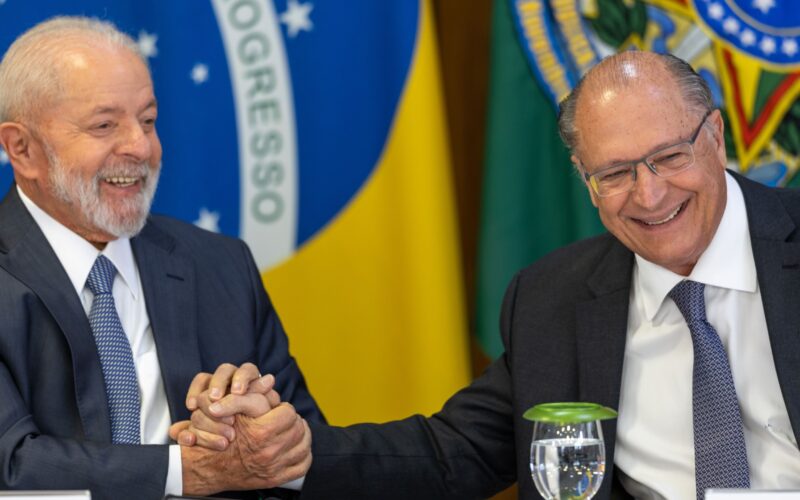 Governo isenta IPI de carros sustentáveis fabricados no Brasil