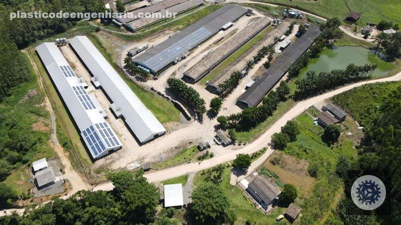 grande salto sustentavel aposta da seara na energia solar transforma