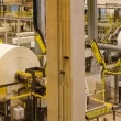 Grandes consumidores enfrentarão aumento de até 12% na conta de luz com reforma do setor, indica Volt Robotics