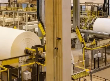 Grandes consumidores enfrentarão aumento de até 12% na conta de luz com reforma do setor, indica Volt Robotics