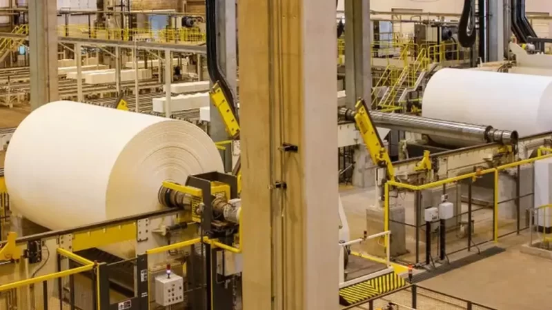 Grandes consumidores enfrentarão aumento de até 12% na conta de luz com reforma do setor, indica Volt Robotics