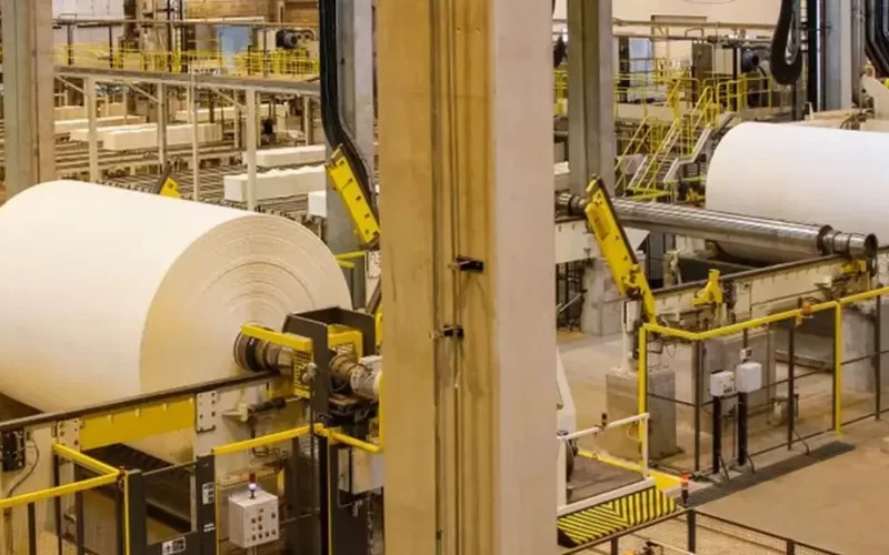 Grandes consumidores enfrentarão aumento de até 12% na conta de luz com reforma do setor, indica Volt Robotics