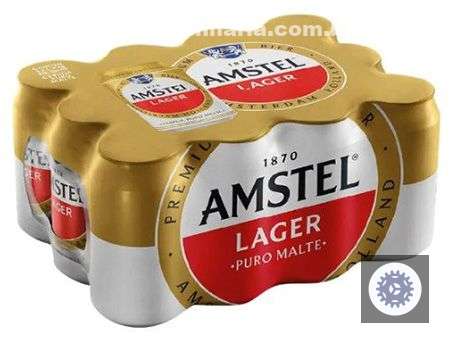 grupo heineken adota embalagem retratil com pcr para a marca