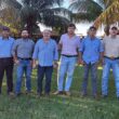 Grupo JB alcança excelentes resultados com bezerros desmamados acima de 300 kg, elevando a rentabilidade do seu rebanho