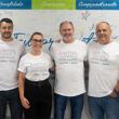 grupo krona anuncia compra da viqua