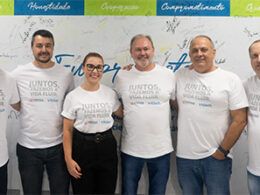grupo krona anuncia compra da viqua