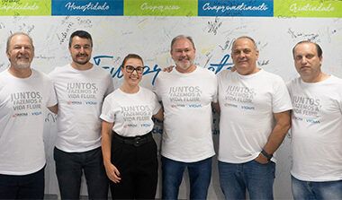 grupo krona anuncia compra da viqua
