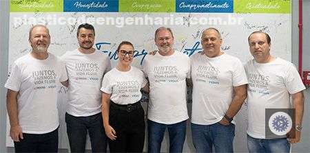 grupo krona anuncia compra da viqua