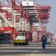 guerra comercial entre eua e china entenda como tarifas impactam