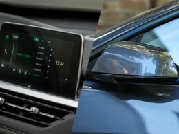 Guia compara PC/ABS e PC/PBT e mostra quando cada material é mais indicado no projeto. 20 Guia compara PC/ABS e PC/PBT e mostra quando cada material é mais indicado no projeto.