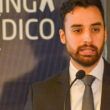 guia completo para reciclagem de plastico construcoes civis com plastico