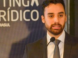 guia completo para reciclagem de plastico construcoes civis com plastico