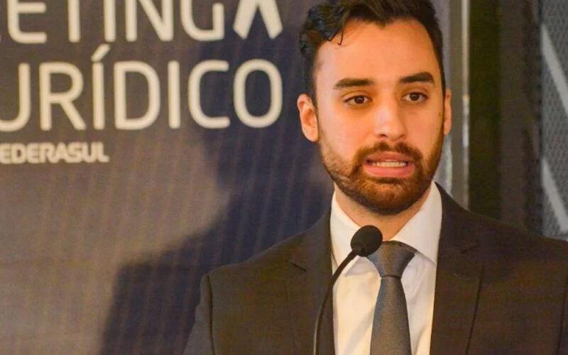 guia completo para reciclagem de plastico construcoes civis com plastico