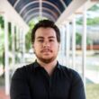 gustavo lustosa apresenta estrategias praticas para impulsionar sua carreira e