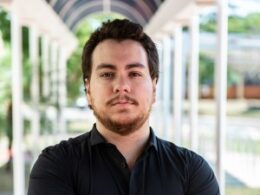 gustavo lustosa apresenta estrategias praticas para impulsionar sua carreira e