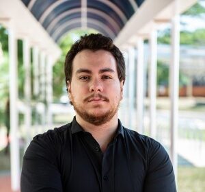 gustavo lustosa apresenta estrategias praticas para impulsionar sua carreira e