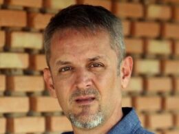 Gustavo Porto revela estratégias eficazes para aumentar resultados e otimizar desempenho profissional com foco e prática. 19 gustavo porto revela estrategias eficazes para aumentar resultados e otimizar