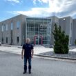 haidlmair revoluciona servicos nos eua com novo diretor de atendimento.jpgmaxwidth1200