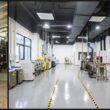 hallstar revoluciona o mercado aquisicao da fabrica de aditivos de.pngmaxwidth1200
