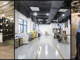 hallstar revoluciona o mercado aquisicao da fabrica de aditivos de.pngmaxwidth1200