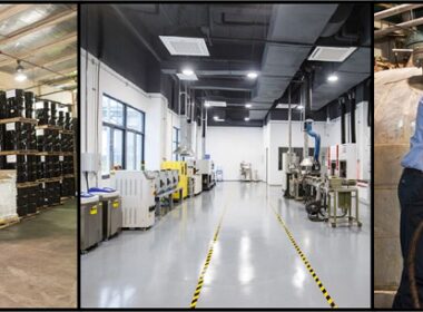 hallstar revoluciona o mercado aquisicao da fabrica de aditivos de.pngmaxwidth1200