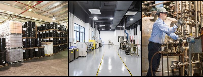 hallstar revoluciona o mercado aquisicao da fabrica de aditivos de.pngmaxwidth1200