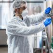 haver boecker meio seculo de impacto na industria brasileira