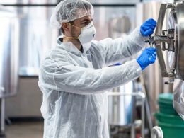 haver boecker meio seculo de impacto na industria brasileira