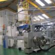 hdpe reciclado seguro para alimentos novas praticas que potencializam a.jpgmaxwidth1200