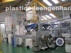 PEAD reciclado seguro para alimentos: novas práticas que potencializam a sustentabilidade e qualidade na indústria alimentar 19 hdpe reciclado seguro para alimentos novas praticas que potencializam