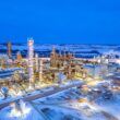 heartland polymers novo gigante de polipropileno na america do norte.jpgmaxwidth1200