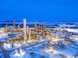 heartland polymers novo gigante de polipropileno na america do norte.jpgmaxwidth1200