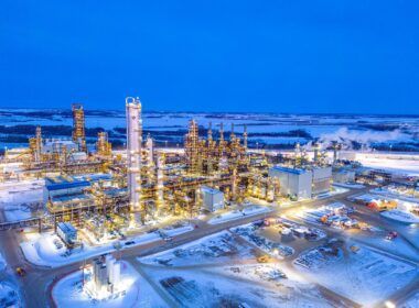 heartland polymers novo gigante de polipropileno na america do norte.jpgmaxwidth1200