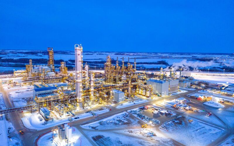 heartland polymers novo gigante de polipropileno na america do norte.jpgmaxwidth1200