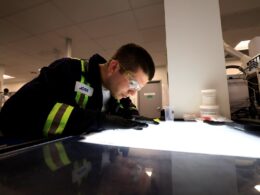 Heartland Polymers: O Novo Fornecedor Confiável que Está Transformando o Mercado de Polímeros! 15 heartland polymers o novo fornecedor confiavel que esta transformando o.jpgmaxwidth1200